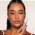 CORRETIVO BLINDADO KOHLL BEAUTY COR 04 RIO SUCURI - Imagem 3