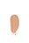 CORRETIVO BLINDADO KOHLL BEAUTY COR 04 RIO SUCURI - Imagem 2