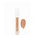 CORRETIVO BLINDADO KOHLL BEAUTY COR 05 CACHOEIRA DA FORMIGA - Imagem 3