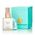 HYDRA GLAM KOHLL BEAUTY - Imagem 1