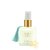 HYDRA GLAM KOHLL BEAUTY - Imagem 2