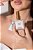 HYDRA GLAM KOHLL BEAUTY - Imagem 3