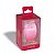 ESPONJA PINK BLEND NIINA SECRETS - Imagem 1