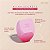 ESPONJA PINK BLEND NIINA SECRETS - Imagem 3