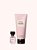 KIT VICTORIA SECRETS   TEASE - Imagem 2