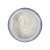 PO VELVET GLOW AG BEAUTY COR 01 - Imagem 2