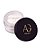 PO VELVET GLOW AG BEAUTY COR 01 - Imagem 1