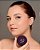PO VELVET GLOW AG BEAUTY COR 01 - Imagem 3