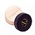PO VELVET GLOW AG BEAUTY COR 02 - Imagem 1