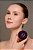 PO VELVET GLOW AG BEAUTY COR 02 - Imagem 3