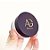 PO VELVET GLOW AG BEAUTY COR 02 - Imagem 2
