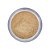 PO VELVET GLOW AG BEAUTY COR 03 - Imagem 2