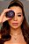 PO VELVET GLOW AG BEAUTY COR 03 - Imagem 3