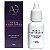 MAGIC RESISTANCE AG BEAUTY - Imagem 1