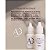 MAGIC RESISTANCE AG BEAUTY - Imagem 2
