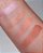 BLUSH VOGLIA AG BEAUTY - Imagem 2