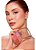 BLUSH VOGLIA AG BEAUTY - Imagem 3