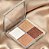 ILUMINADOR VOGLIA AG BEAUTY - Imagem 1