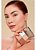 ILUMINADOR VOGLIA AG BEAUTY - Imagem 3