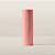 FLUSH STICK MASCAVO COR OAK - Imagem 2