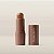 SHAPE STICK MASCAVO COR LATTE - Imagem 1
