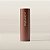SHAPE STICK MASCAVO COR LATTE - Imagem 2