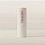 GLOW STICK MASCAVO COR ROSE - Imagem 2