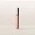 CORRETIVO MASCAVO SOFT BLUR COR 20W - Imagem 1