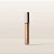 CORRETIVO MASCAVO SOFT BLUR COR 35W - Imagem 1