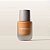 BASE SOFT RADIANCE MASCAVO COR 17W - Imagem 1