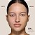 BASE SOFT RADIANCE MASCAVO COR 17W - Imagem 2