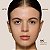 BASE SOFT RADIANCE MASCAVO COR 18C - Imagem 3