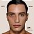 BASE SOFT RADIANCE MASCAVO COR 25N - Imagem 3