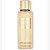 BODY SPLASH COCONUT PASSION VICTORIA SECRETS - Imagem 2