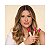 NIINA SECRETS CORRETIVO PERFECT MATCH COR 65 - Imagem 3