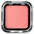 SMART BLUSH KIKO MILANO COR 03 - Imagem 1