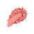 SMART BLUSH KIKO MILANO COR 03 - Imagem 2