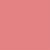 SMART BLUSH KIKO MILANO COR 03 - Imagem 3