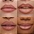 LAPIS LABIAL SMART FUSION LIP PENCIL COR 32 - Imagem 2