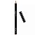 LAPIS LABIAL SMART FUSION LIP PENCIL COR 32 - Imagem 1