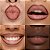 LAPIS LABIAL SMART FUSION LIP PENCIL COR 31 - Imagem 2