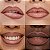 LAPIS LABIAL SMART FUSION LIP PENCIL COR 34 - Imagem 2