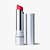BALM LABIAL MAC GLOWPLAY COR 458 - Imagem 1