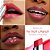 BALM LABIAL MAC GLOWPLAY COR 458 - Imagem 3