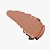 BLUSH GLOWPLAY MAC COR SO NATURAL - Imagem 2