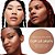 BLUSH GLOWPLAY MAC COR SO NATURAL - Imagem 3