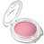 BLUSH GLOWPLAY MAC COR TOTALY SYNCED - Imagem 1