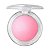 BLUSH GLOWPLAY MAC COR TOTALY SYNCED - Imagem 2