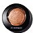PO MAC MINERALIZE COR GLOBAL GLOW - Imagem 2