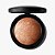 PO MAC MINERALIZE COR GLOBAL GLOW - Imagem 1